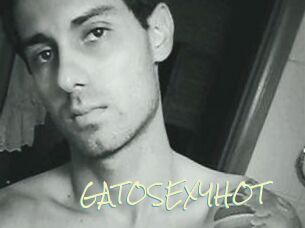 GATOSEXYHOT