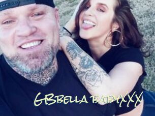 GBbella_babyXXX