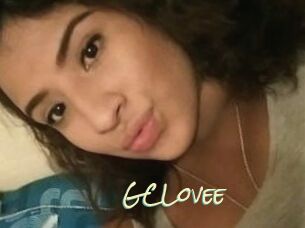 GCLovee
