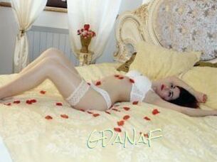 GDaNaF