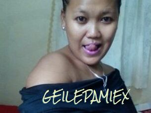 GEILEPAMIEX