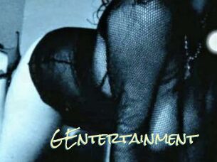 GEntertainment