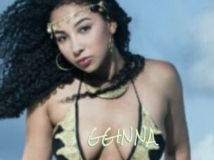 GGINNA