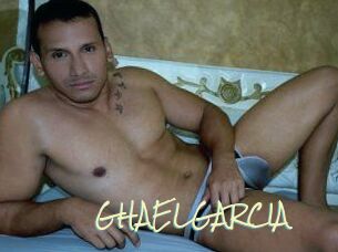 GHAEL_GARCIA