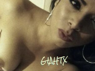 GIAHTX