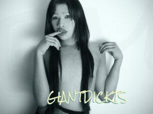 GIANTDICKTS