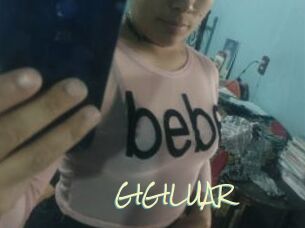 GIGILUAR