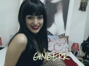 GINGERR_
