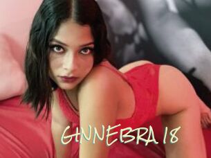 GINNEBRA_18