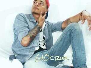GIOcruz