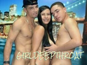 GIRLDEEPTHROAT