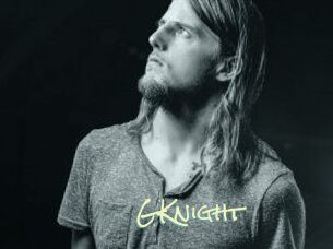 GKnight