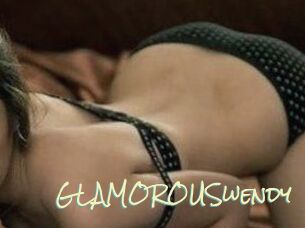 GLAMOROUS_wendy
