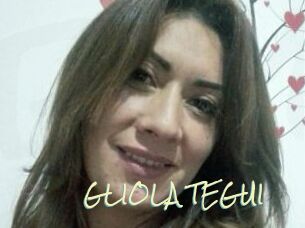 GLIOLA_TEGUI