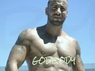 GODBODY