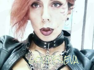 GODDES_EVA