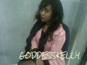 GODDESS_KELLY