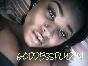 GODDESS_PLYPYN