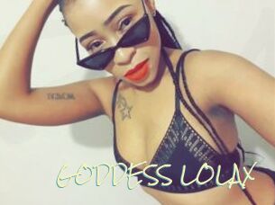 GODDESS_LOLAX Porn Monkey Cash