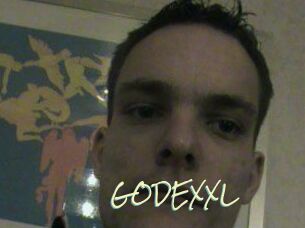 GODEXXL