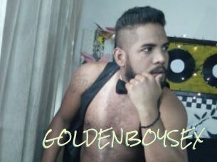 GOLDENBOYSEX