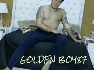 GOLDEN_BOY87