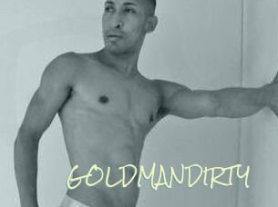 GOLDMANDIRTY