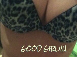 GOOD_GIRL4U