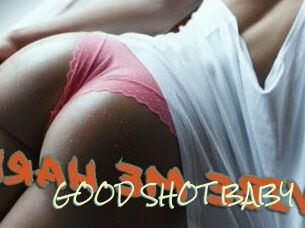 GOOD_SHOT_BABY