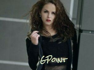 G_Point
