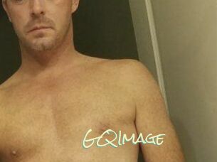 GQImage