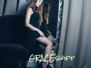 GRACEswift