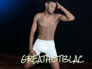 GREATHOTBLAC
