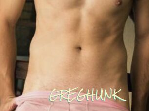 GREGHUNK