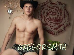 GREGOR_SMITH