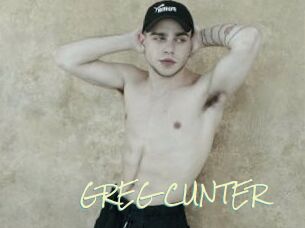GREG_CUNTER