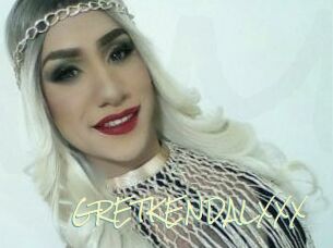 GRETKENDALXXX