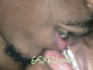 GSXRVixxen