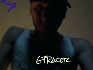 GTRacer