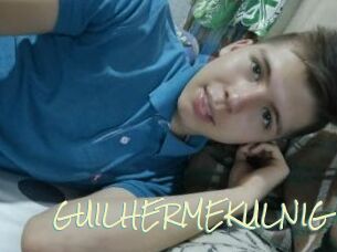 GUILHERMEKULNIG