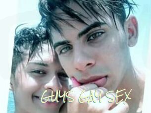 GUYS_GAY_SEX