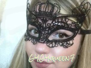 GYGYqueen7