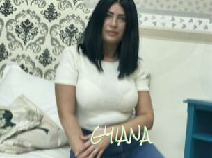 GYIANA