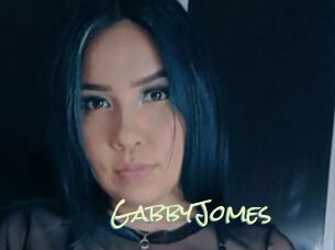 GabbyJomes