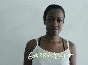 GabbyKroft