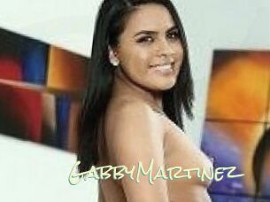 GabbyMartinez