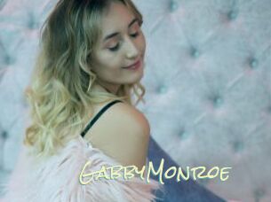 GabbyMonroe