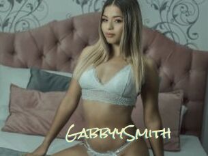 GabbyySmith