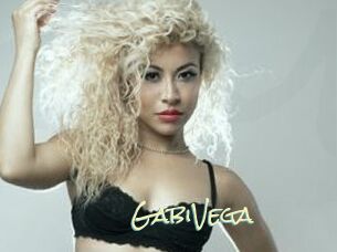 GabiVega