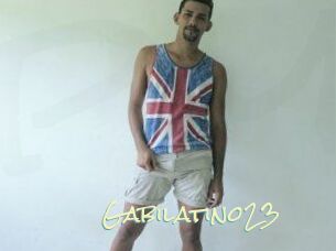 Gabilatino23